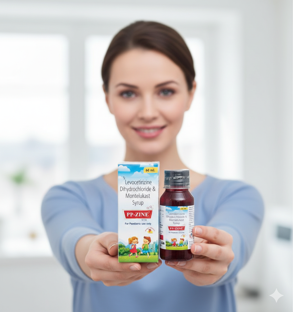 Gemini_Generated_Image_1u374v1u374v1u37