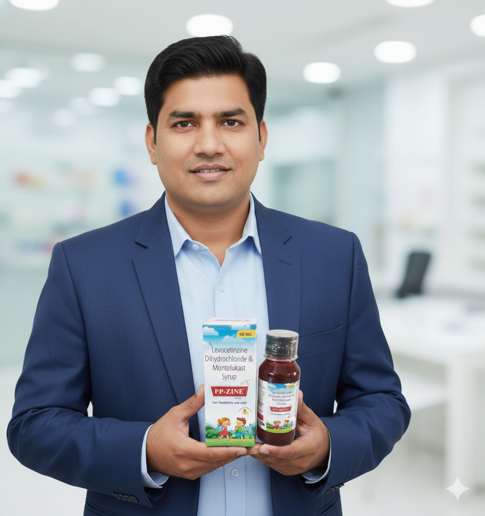 Gemini_Generated_Image_bffalobffalobffa