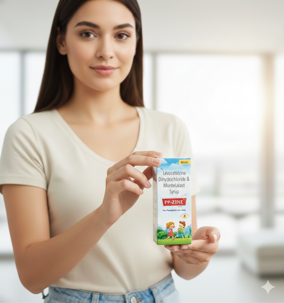 Gemini_Generated_Image_f58hgdf58hgdf58h