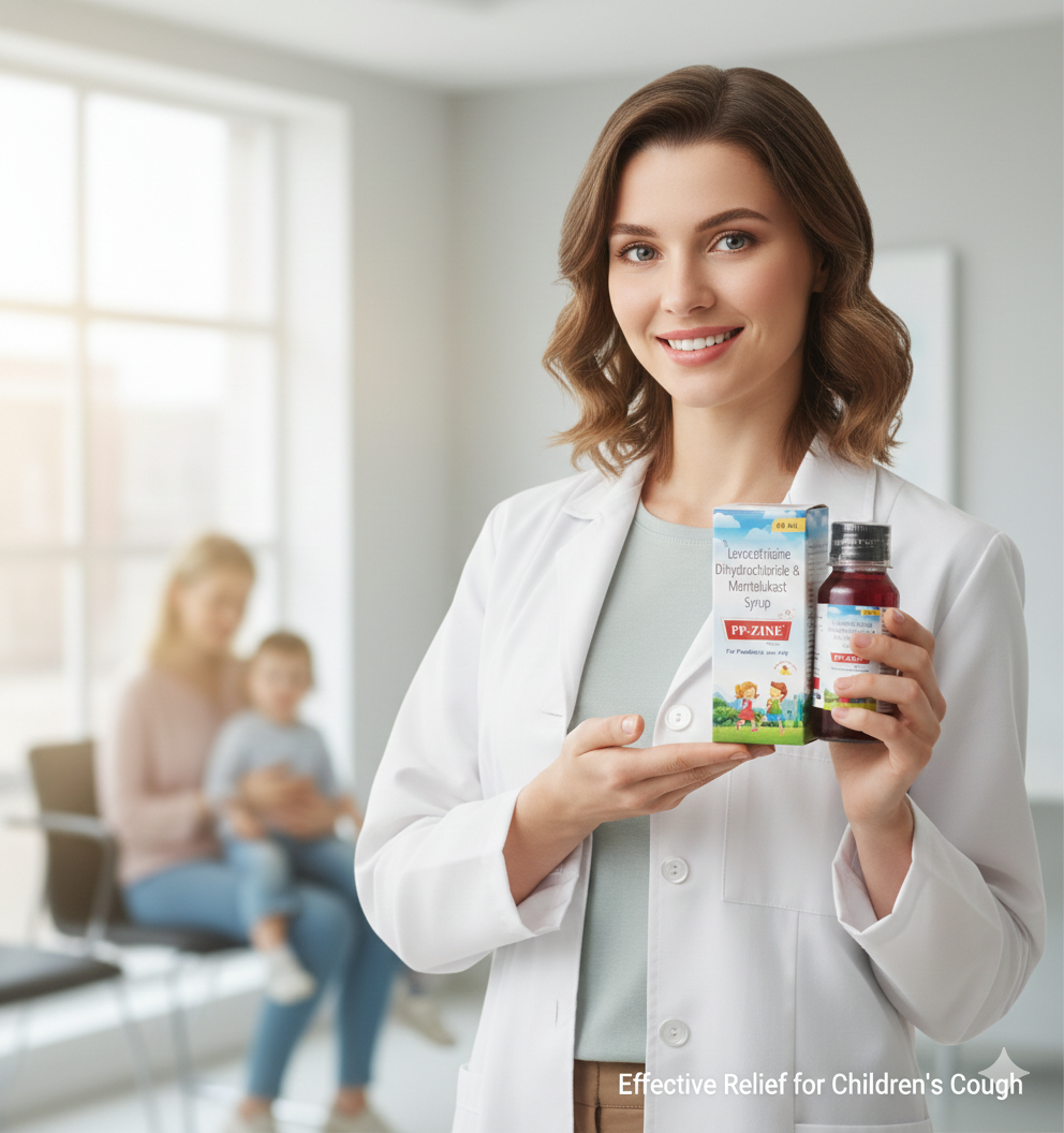 Gemini_Generated_Image_fmh67yfmh67yfmh6