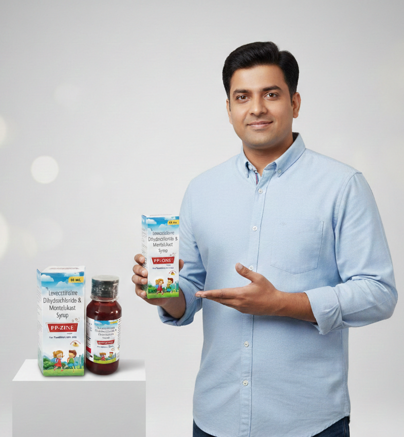 Gemini_Generated_Image_hmm05bhmm05bhmm0